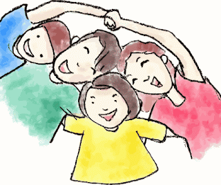 apa yang sudah kita persiapkan dalam pendidikan anak kita di era kekinian? apa yang sudah kita persiapkan dalam pendidikan anak kita di era kekinian?