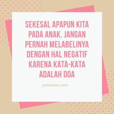 Kata-kata-Motivasi-yang-Menyemangati-Ayah-Bunda-dalam-Pengasuhan-Anak kata-kata motivasi untuk orang tua
