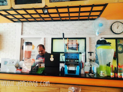 Tempat-Makan-untuk-Keluarga-yang-Enak-dan-Murah-di-Bandung  tempat makan yang enak, murah, kekinian di bandung