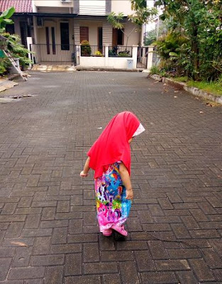 Stimulasi-Kecerdasan-Majemuk-Anak-dengan-Kegiatan-di-Luar-Rumah kegiatan untuk anak yang aktif
