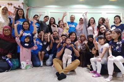 Seputar-Speech-Delay-yang-Wajib-Orang-Tua-Ketahui terlambat bicara