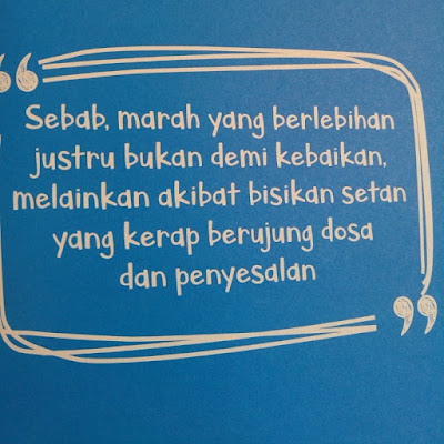 Don't-Be-Angry-Mom,-Buku-Mega-Best-Seller-yang-Wajib-Orang-Tua-Baca cara agar ibu bisa mengendalikan rasa marah