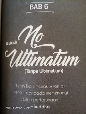 Review-Buku-Parenting-The-Danish-Way-Of-Parenting-Tentang-Menjadi-Orang-Tua-dan-Anak-yang-Bahagia buku parenting the danish way of parenting, terjemahan indonesia.