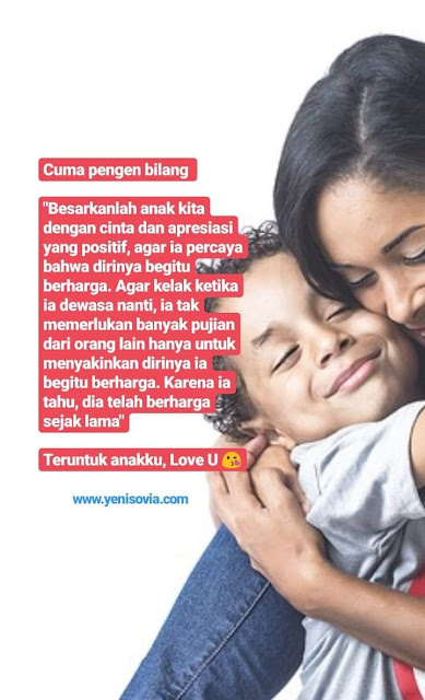 Kata-kata-Motivasi-yang-Menyemangati-Ayah-Bunda-dalam-Pengasuhan-Anak kata-kata motivasi dalam pengasuhan anak (quotes parenting)