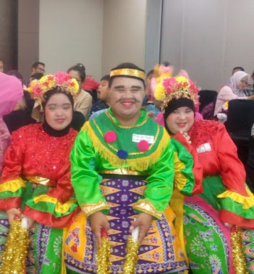 Anak-Down-Syndrome-Berprestasi?-Kenapa-Tidak? anak down syndrome berprestasi? kenapa tidak?