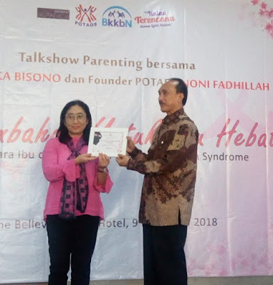 Anak-Down-Syndrome-Berprestasi?-Kenapa-Tidak? ketua umum persatuan orang tua anak down syndrome