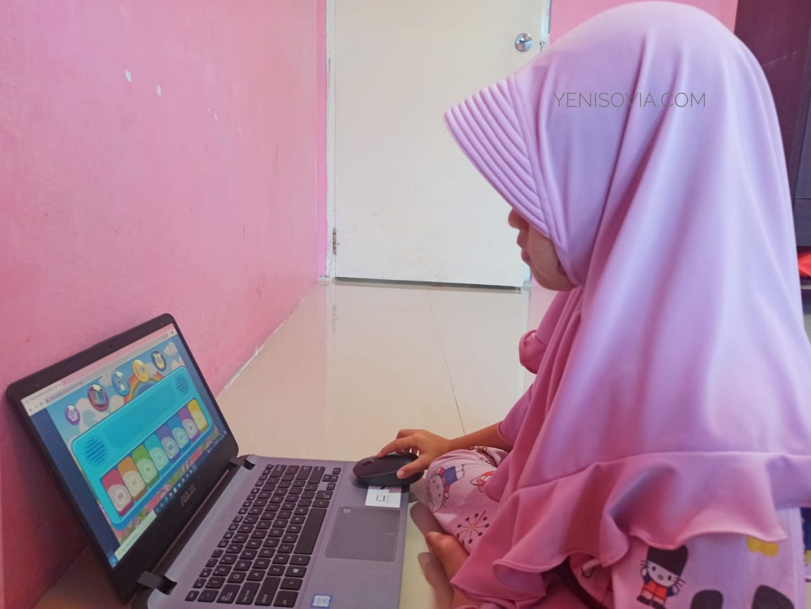 Play Org, Surganya Game Edukasi untuk Anak Game anak tk