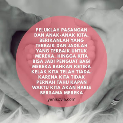 Kata-kata-Motivasi-yang-Menyemangati-Ayah-Bunda-dalam-Pengasuhan-Anak perenting qoutes yang memotivasi ayah bunda dalam mengasuh anak