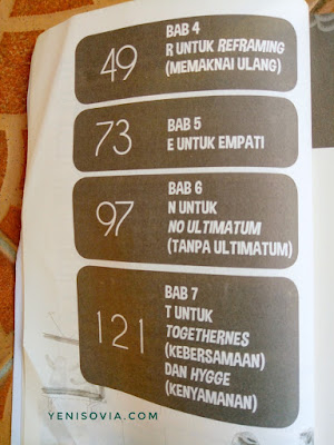 Review-Buku-Parenting-The-Danish-Way-Of-Parenting-Tentang-Menjadi-Orang-Tua-dan-Anak-yang-Bahagia daftar isi buku parenting the danish way Of parenting.