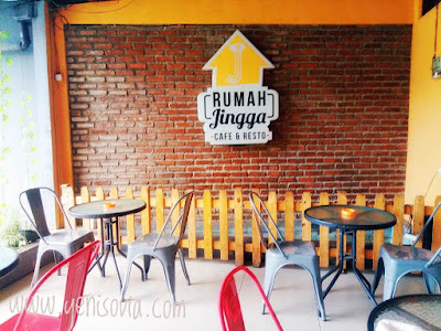 Tempat-Makan-untuk-Keluarga-yang-Enak-dan-Murah-di-Bandung  tempat makan untuk keluarga yang enak dan murah di bandung