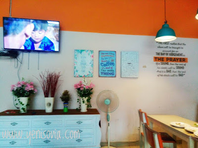 Tempat-Makan-untuk-Keluarga-yang-Enak-dan-Murah-di-Bandung  cafe dan resto yang murah dan enak di bandung