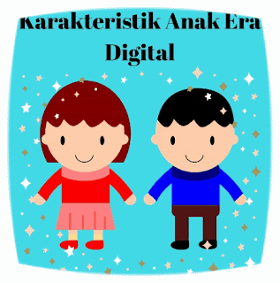 talkshow "mendidik anak di era digital" bersama singapore intercultural school bona vista mendidik anak era digital