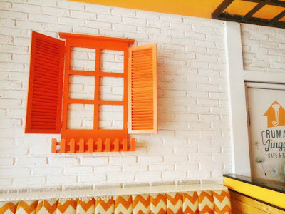 Tempat-Makan-untuk-Keluarga-yang-Enak-dan-Murah-di-Bandung  tempat makan untuk keluarga yang enak dan murah di bandung