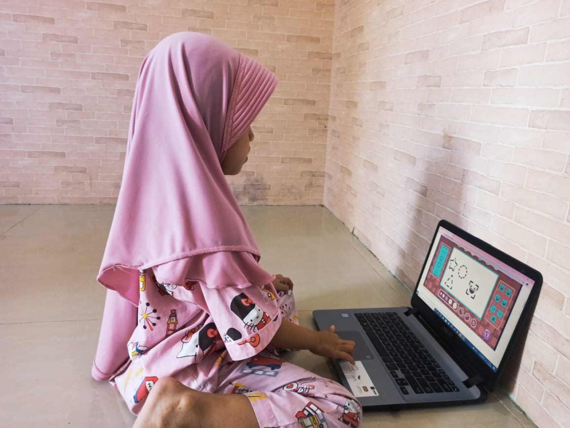 Play Org, Surganya Game Edukasi untuk Anak Game anak usia dini