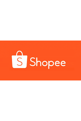 Kulit-Wajah-Bunda-Kering?-Yuk,-Intip-Pembersih-Wajah-Hada-Labo-Shirojyun-Ultimate-Whitening-Ini pengalamanku belanja online di shopee