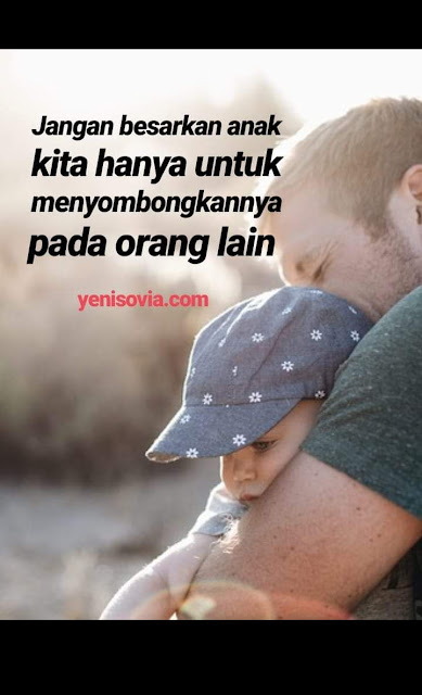 Kata-kata-Motivasi-yang-Menyemangati-Ayah-Bunda-dalam-Pengasuhan-Anak kata-kata bijak yang memotivasi ayah bunda dalam mengasuh anak