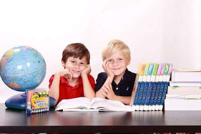 Bagaimana-Cara-Menemukan-Minat-dan-Bakat-pada-Anak-Umum-dan-Berkebutuhan-Khusus? cara melihat minat dan bakat anak kita
