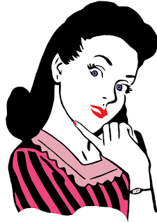 perempuan