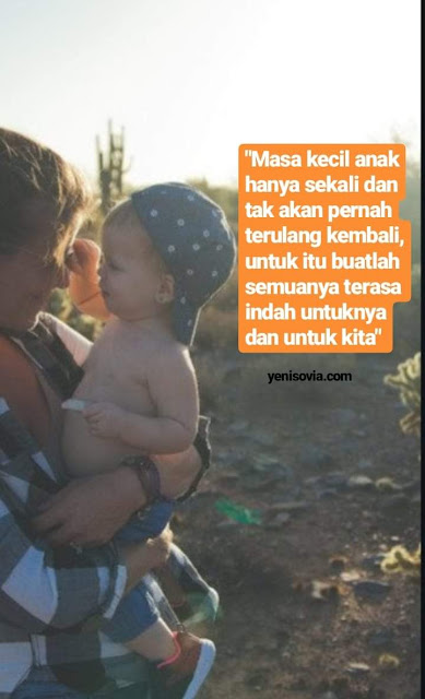 Kata-kata-Motivasi-yang-Menyemangati-Ayah-Bunda-dalam-Pengasuhan-Anak quotes parenting yang bagus