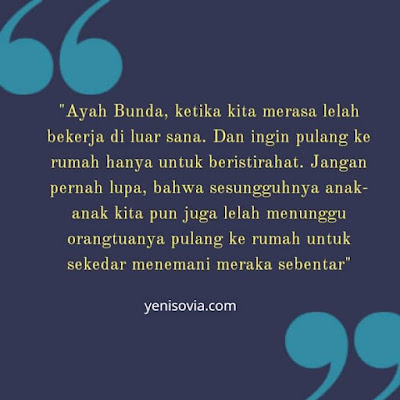 Kata-kata-Motivasi-yang-Menyemangati-Ayah-Bunda-dalam-Pengasuhan-Anak perenting qoutes yang memotivasi ayah bunda dalam mengasuh anak
