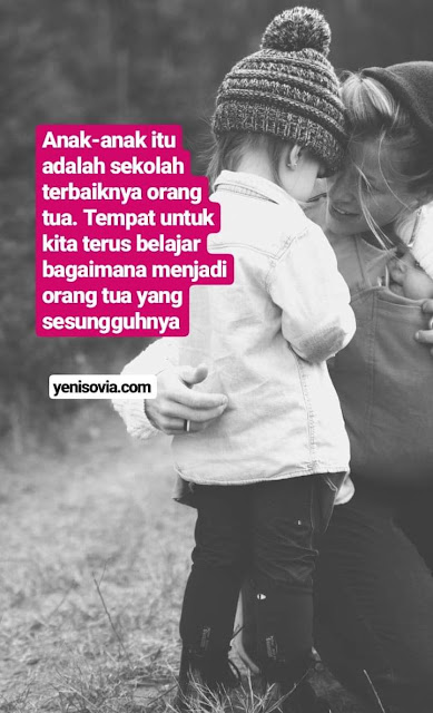 Kata-kata-Motivasi-yang-Menyemangati-Ayah-Bunda-dalam-Pengasuhan-Anak kata-kata motivasi yang menyemangati ayah bunda dalam pengasuhan anak