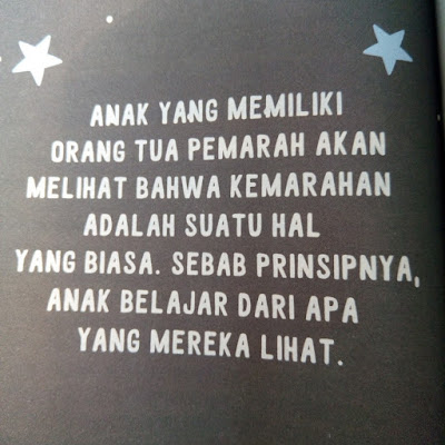 Don't-Be-Angry-Mom,-Buku-Mega-Best-Seller-yang-Wajib-Orang-Tua-Baca kutipan parenting yang memotivasi