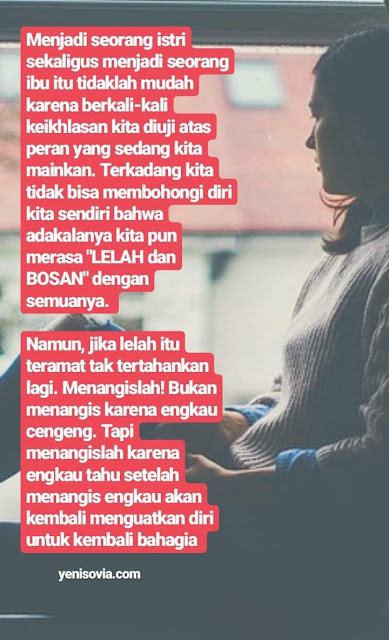 Kata-kata-Motivasi-yang-Menyemangati-Ayah-Bunda-dalam-Pengasuhan-Anak parenting qoutes yang memotivasi