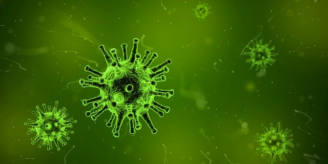 6 Kebaikan yang Bisa Kita Lakukan di Tengah Mewabahnya Virus Corona covid 19
