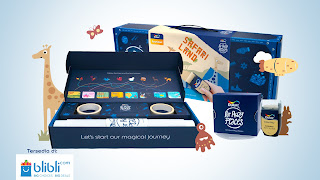 dulux far away places