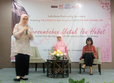 Anak-Down-Syndrome-Berprestasi?-Kenapa-Tidak? pendiri komunitas persatua orang tua  anak down syndrome