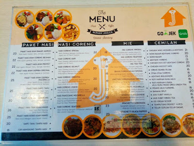 Tempat-Makan-untuk-Keluarga-yang-Enak-dan-Murah-di-Bandung  cafe & resto di bandung