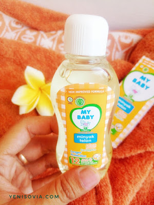 Stimulasi-Kecerdasan-Majemuk-Anak-dengan-Kegiatan-di-Luar-Rumah my baby minyak telon plus