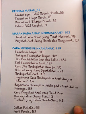 Don't-Be-Angry-Mom,-Buku-Mega-Best-Seller-yang-Wajib-Orang-Tua-Baca buku untuk orang tua yang ingin belajar mengendalikan marah