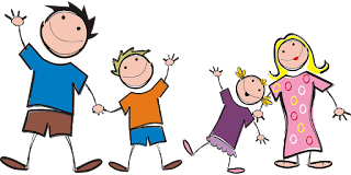 apa yang sudah kita persiapkan dalam pendidikan anak kita di era kekinian? keluarga