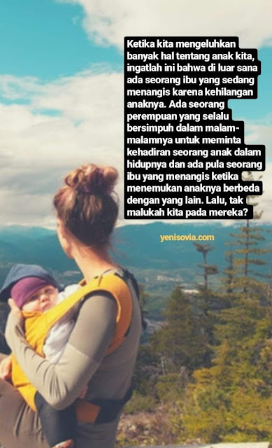 Kata-kata-Motivasi-yang-Menyemangati-Ayah-Bunda-dalam-Pengasuhan-Anak Kata-kata bijak yang memotivasi ayah bunda dalam mengasuh anak