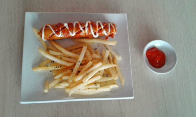 Tempat-Makan-untuk-Keluarga-yang-Enak-dan-Murah-di-Bandung