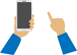 apa yang sudah kita persiapkan dalam pendidikan anak kita di era kekinian? cara mendampingi anak di era digital