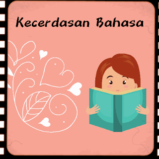 kecerdasan majemuk pada anak