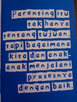 Don't-Be-Angry-Mom,-Buku-Mega-Best-Seller-yang-Wajib-Orang-Tua-Baca kutipan parenting yang memotivasi untuk orang tua