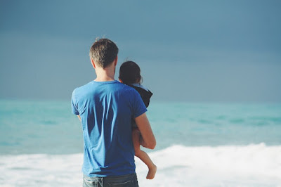tentang ayah 