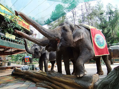 4-Tempat-Wisata-Bogor-yang-Direkomendasikan tempat wisata yang ada di bogor