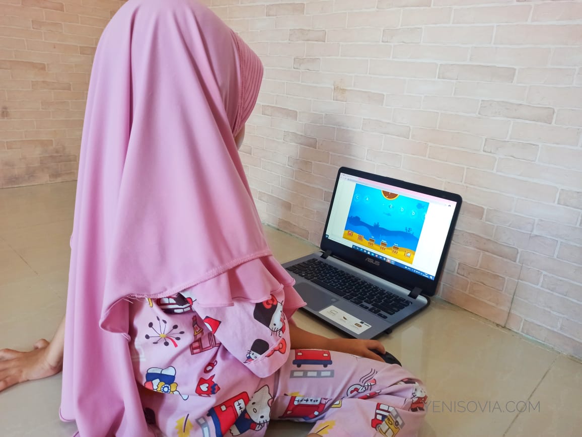 Play Org, Surganya Game Edukasi untuk Anak Game edukasi