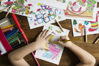 Bagaimana-Cara-Menemukan-Minat-dan-Bakat-pada-Anak-Umum-dan-Berkebutuhan-Khusus? bagaimana cara menemukan minat dan bakat pada anak umum dan berkebutuhan khusus?
