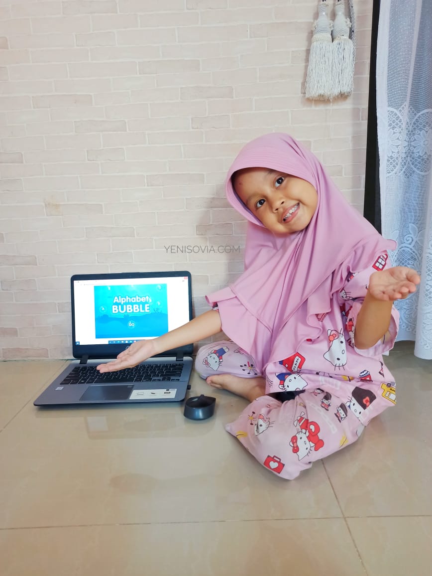 Play.Org, Surganya Game Edukasi untuk Anak Play.Org, Surganya Game Edukasi untuk Anak