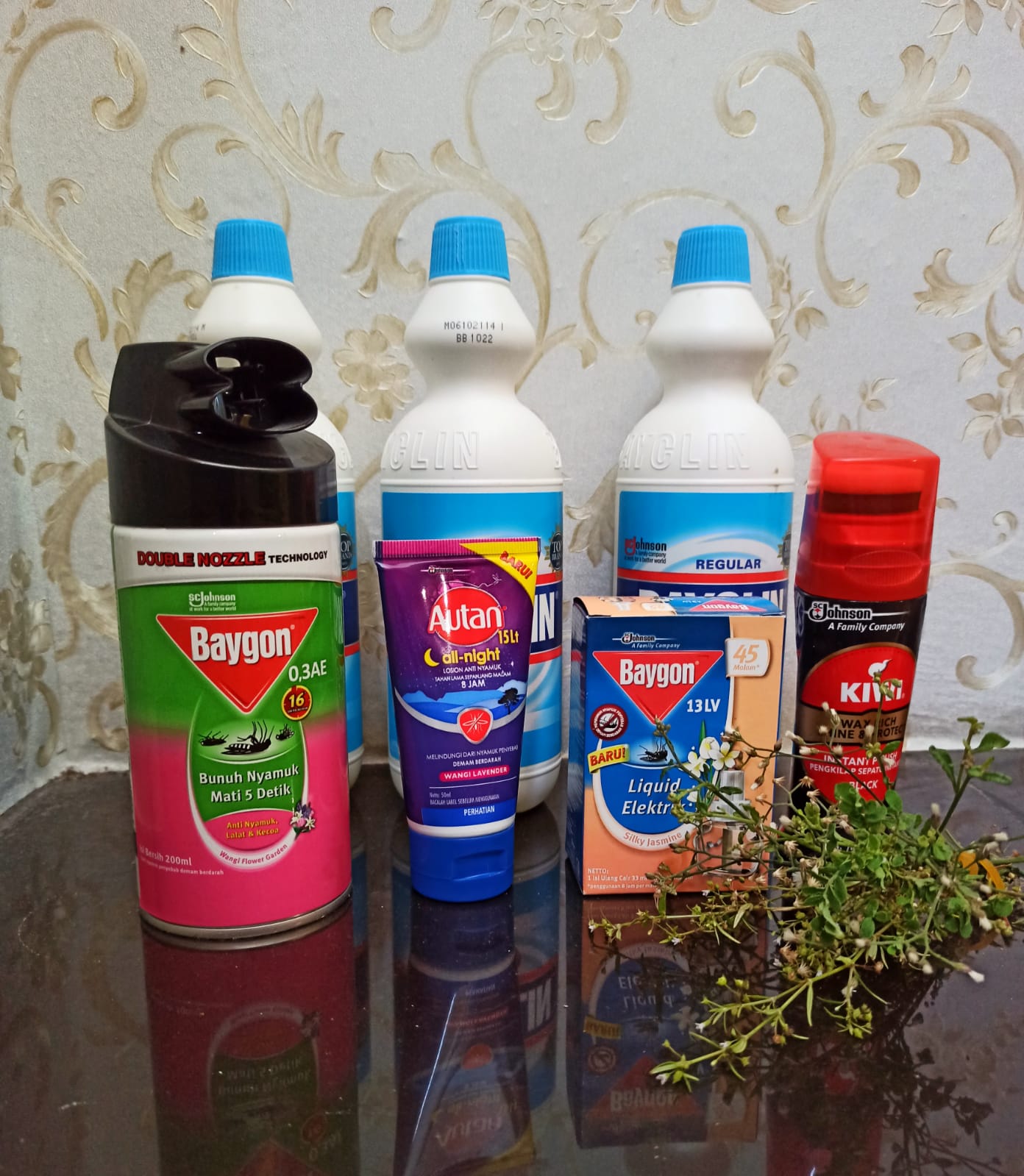 Alfagift aplikasi belanja online alfamart