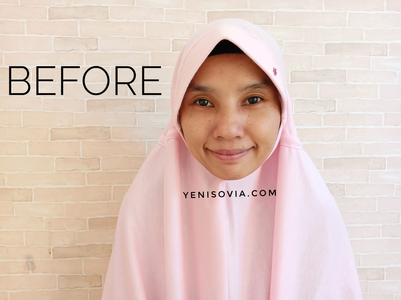 Percaya Diri dengan Skincare Ibu Hamil dan Menyusui yang Aman Skincare aman untuk ibu hamil dan menyusui Mama's Choice