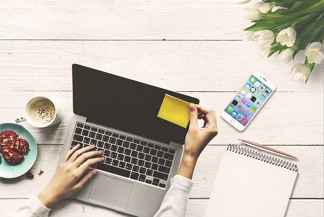 Sebagai Parenting Blogger Ini Rencana Blogku di Tahun 2022 Sebagai Parenting Blogger Ini Rencana Blogku di Tahun 2022