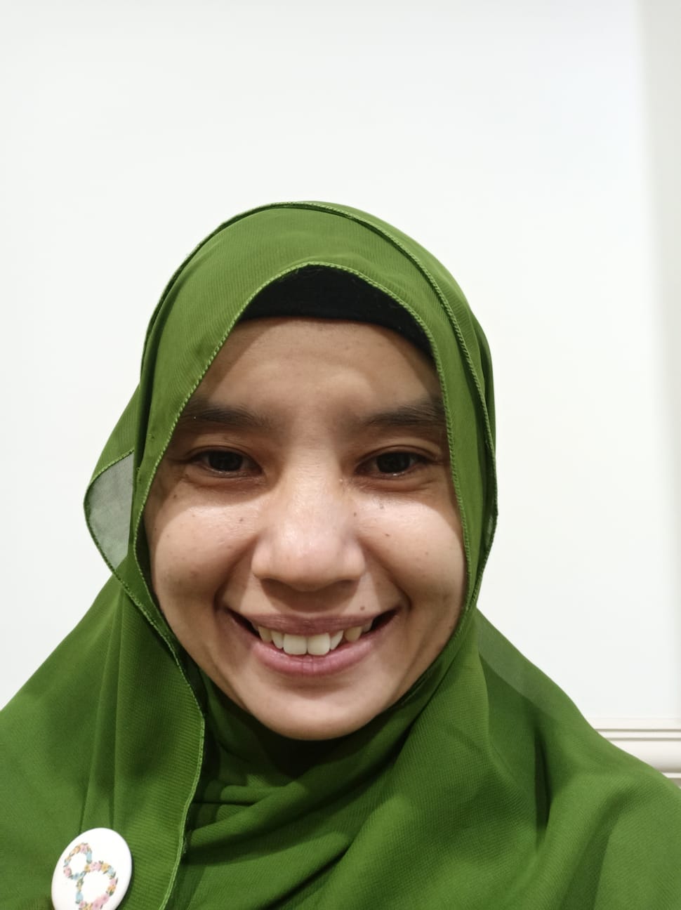 Pengalaman Perawatan di ZAP Clinic Hasil treatment di ZAP Klinik Batam