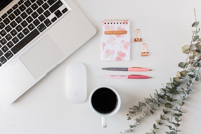 Sebagai Parenting Blogger Ini Rencana Blogku di Tahun 2022 rencana blogku di tahun 2022 sebagai parenting blogger