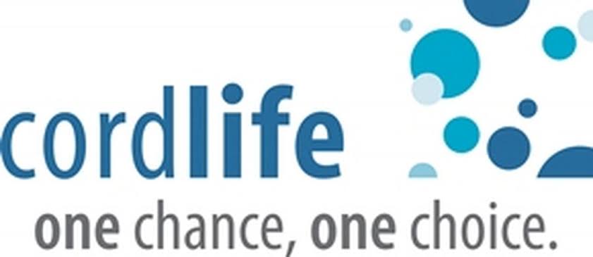 12 Edukasi Seputar Kehamilan yang Perlu Diketahui cordlife